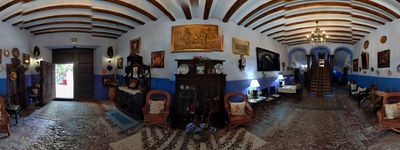 4: 20210925180448_casa_grande_villaroya_de_la_sierra.jpg