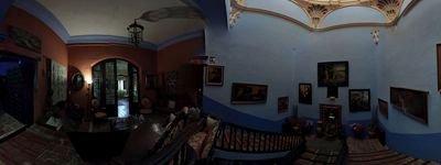 5: 20210926085233_casa_grande_villaroya_de_la_sierra.jpg