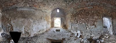 30: 20211025160621_el_pui_de_l_anell.jpg