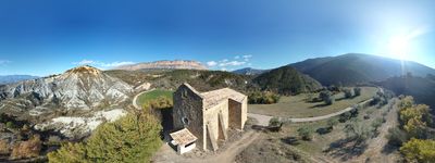 6: 202111141558151_santa_maria_del_camp.jpg