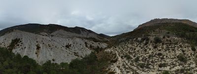 8: 202111161429305_entrada_reserva_de.jpg