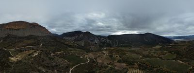 10: 20211116214259_pessonada_llau_dels_horts_pessonada.jpg