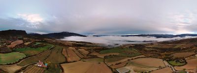 25: 202111240820013_sant_marti_de_canals_hivern_vertical_smc.jpg