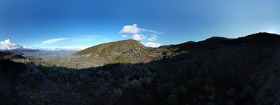 14: 20211125152052_montesquiu1_sant_serni.jpg