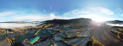26: 202111260907191_sant_marti_de_canals_gebrada.jpg