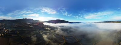 27: 20211126090719_sant_marti_de_canals_boira_hivernal.jpg