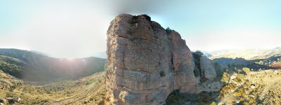 4: 20211127164417_roc_de_santa.jpg