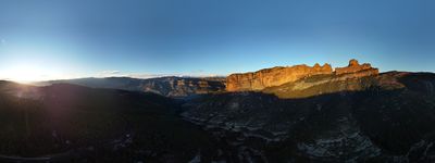 7: 20211127170910_roc_de_santa_barranc_de_santa.jpg