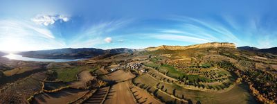 31: 202111291648485_sant_marti_de_canals_d_barranc_miret.jpg