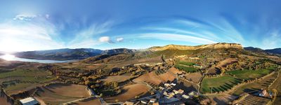 32: 202111291648491_sant_marti_de_canals_tardor_tarda_vertical_smc.jpg