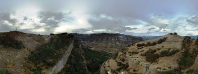 6: 202112061833542_sant_salvador_de_toralla_oest.jpg