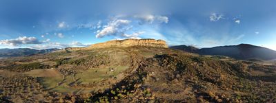 13: 202112111644042_barranc_de_les_lleres_pessonada.jpg