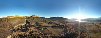 42: 20211214165829_sant_marti_de_canals_hort_del_torrent.jpg