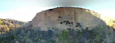 43: 20211214165830_sant_marti_de_canals_hort_del_torrent.jpg