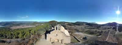 31: 202112151328072_santa_maria_de_palau_de_rialb_oest.jpg