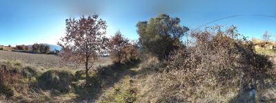 15: 202112221545573_sant_marti_de_canals_cami_antic_de_pessonada_als_omets.jpg