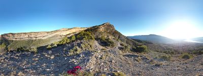 49: 202112221716205_sant_marti_de_canals_pui_de_la_torre.jpg