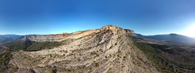 50: 20211222171620_sant_marti_de_canals_pla_de_la_torre.jpg