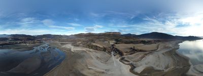 52: 20211229162646_sant_marti_de_canals_lo_lago_xiringuito.jpg
