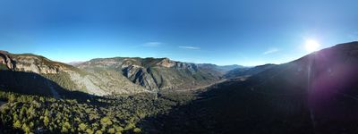 2: 2022010115230210_erinya_sant_isidre_camp_de_fenos.jpg