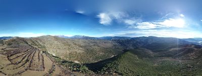 10: 20220102115010_rebollar_de_montsor120.jpg