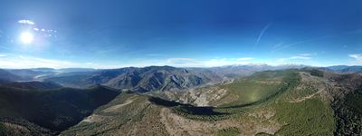 14: 202201021218451_montsor_bosc_de_sant_joan.jpg