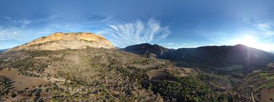18: 202201031624062_pessonada_llau_dels_horts_pessonada.jpg