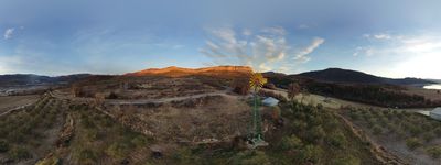 57: 20220103172952_sant_marti_de_canals_el_pou_de_gel.jpg