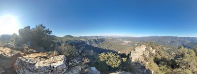 5: 20220107p_berti_el_castellet.jpg