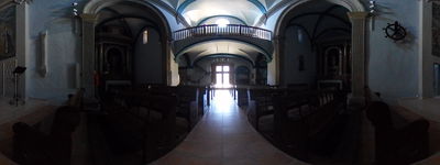 12: 20220114r0010048_santuari_de_l_ajuda_als_hostalets_de_balenya.jpg