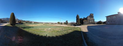 13: 20220114r0010050_santuari_de_l_ajuda_als_hostalets_de_balenya.jpg