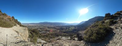 17: 2022011513213420220115132134_r0010068e_roc_gros.jpg