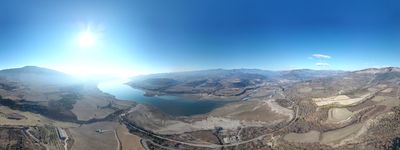 60: 202201201430051_tros_de_la_llebre_sant_marti_de_canals.jpg