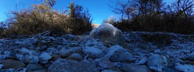 64: 20220123144022_barranc_de_sant_marti_de_canals.jpg