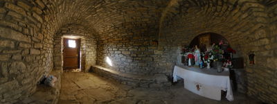 35: 20220124150648_torallola.jpg