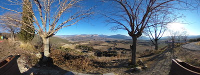 7: 20220124160804_torallola_mirador.jpg