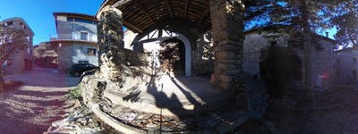 37: 20220124162554_sant_joan_de_vinyafrescal.jpg