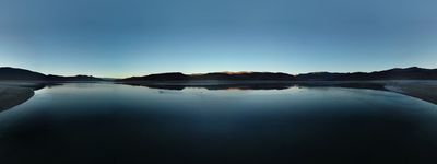 67: 202201260858231_gel_al_llac_embassament_de_sant_antoni_de_susterris.jpg