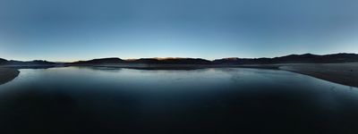 68: 202201260858232_gel_al_llac_embassament_de_sant_antoni_de_susterris.jpg