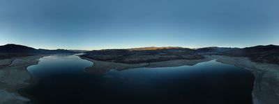70: 20220126085823_gel_al_llac_embassament_de_sant_antoni_de_susterris.jpg