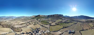 74: 202202081108271_sant_marti_de_canals_vertical_smc.jpg