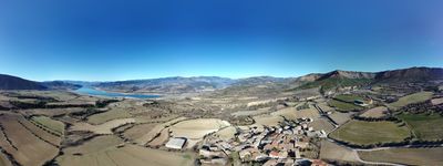 75: 20220208110827_sant_marti_de_canals.jpg