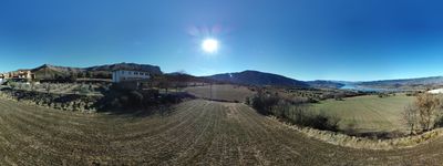 76: 202202081108281_sant_marti_de_canals.jpg