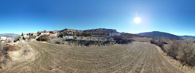 77: 20220208110828_sant_marti_de_canals.jpg
