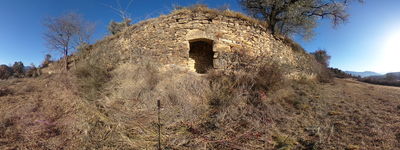 17: 20220210161858_cabana_a_pont_de_claverol.jpg