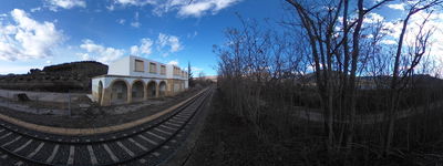 3: 20220215144727_tren_dels_llacs.jpg