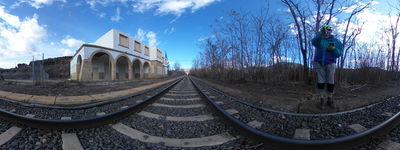 4: 20220215144750_tren_dels_llacs.jpg