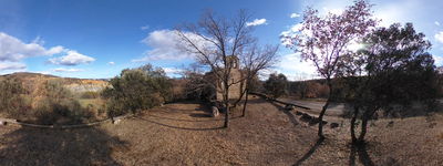 2: 20220215155757_santa_barbara_de_sensui.jpg
