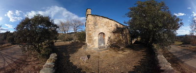 38: 20220215155927_santa_barbara_de_sensui.jpg