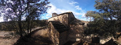 6: 20220215160123_santa_barbara_de_sensui.jpg